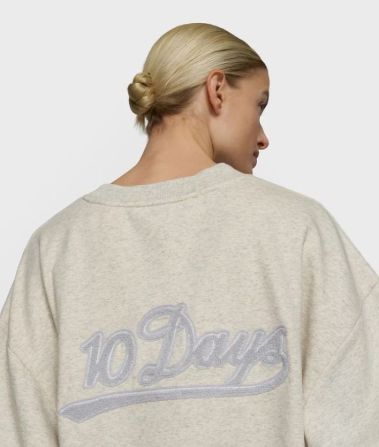 20-818-6203 SOFT WHITE