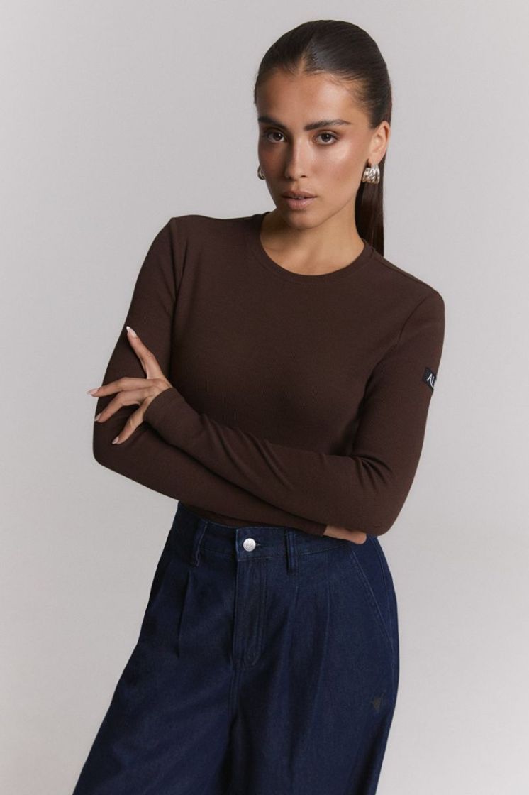 2608870945 WARM BROWN