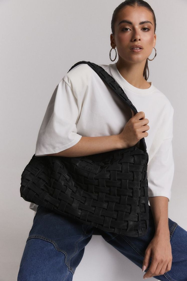 2609090968 BLACK