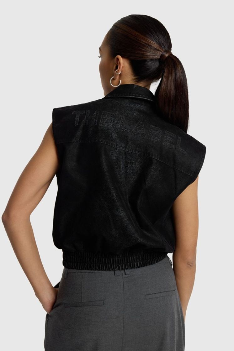 2608415892 BLACK