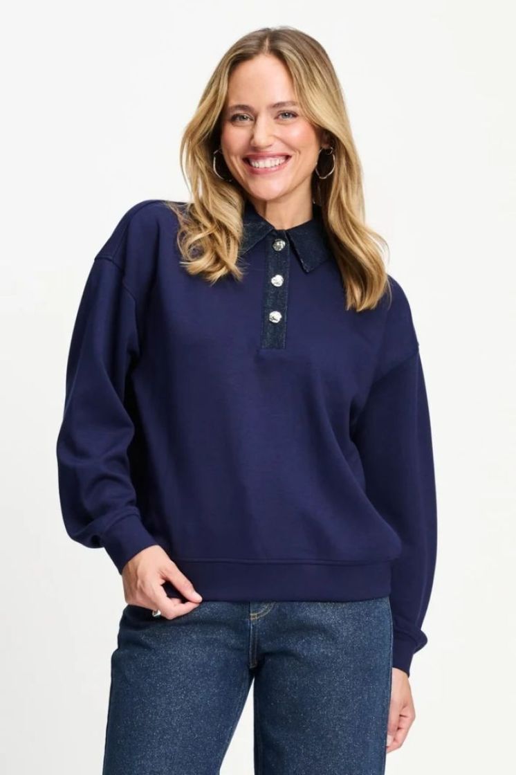 SP9822 BLUE