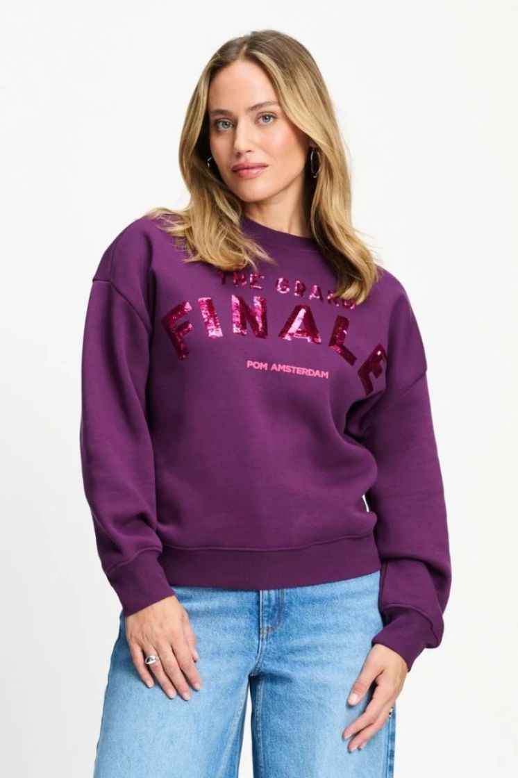 SP9852 PURPLE