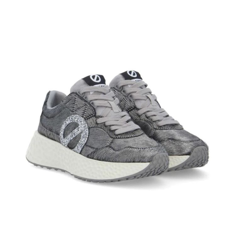 CARTER SILVER SILVER