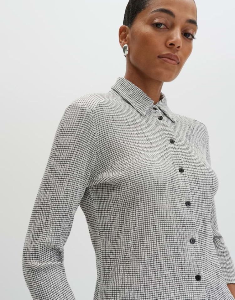 Kixie BLACK