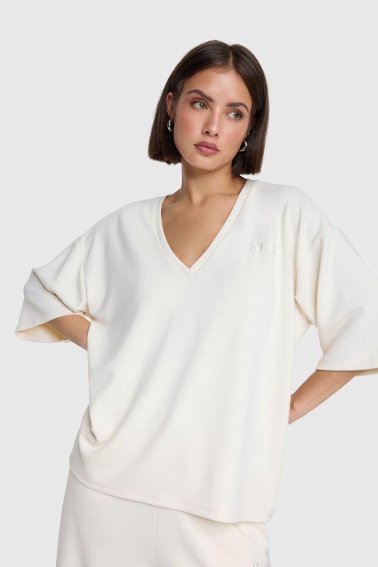 2606860794 CREAM