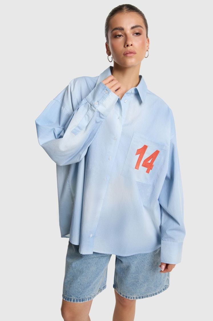 2606933782 SOFT BLUE