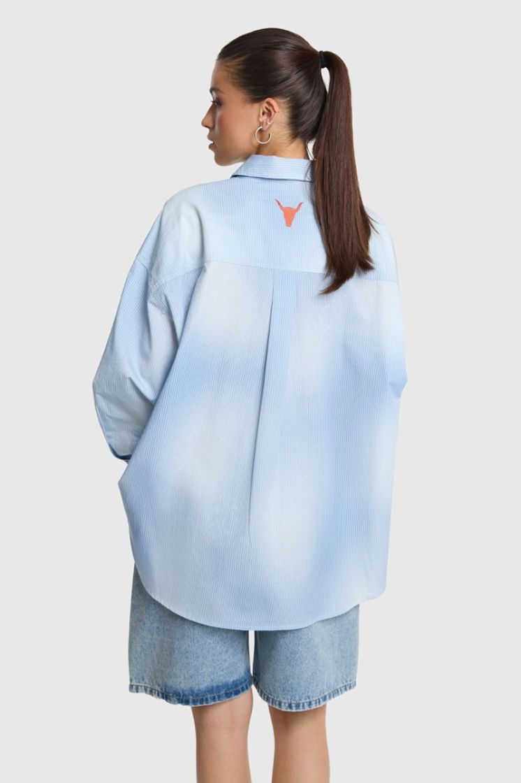 2606933782 SOFT BLUE