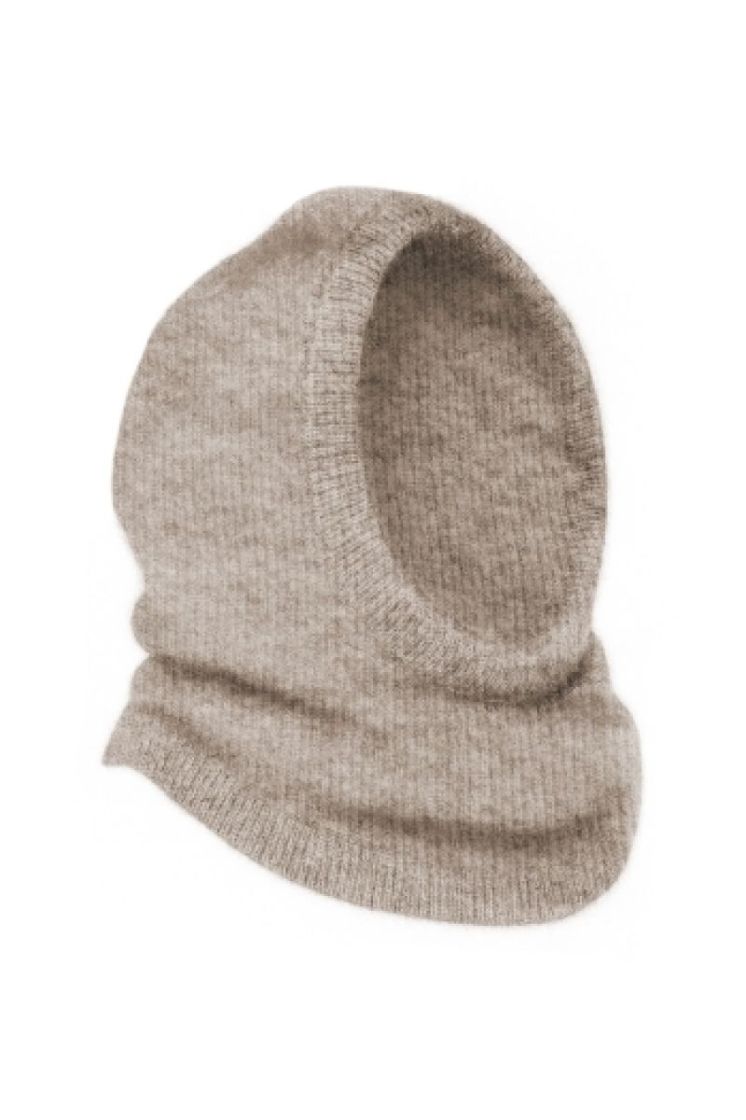 1H260104CA1 BEIGE