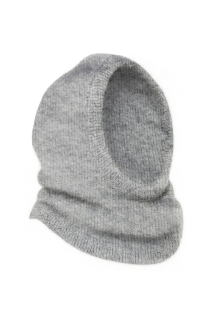 1H260104CA0 GRIS