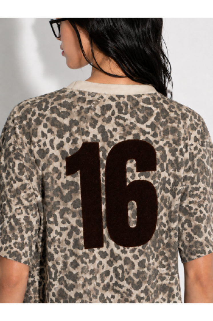 2H260610ROL LEOPARD