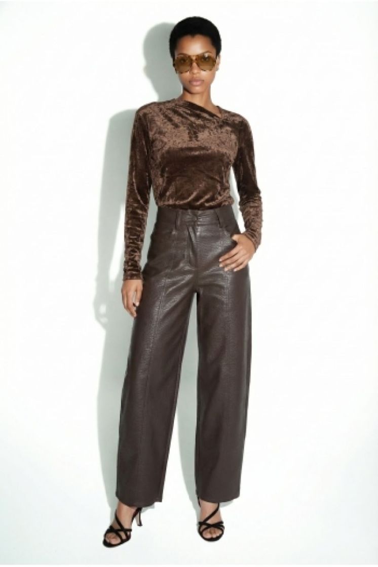 2H260202LE9 BROWN