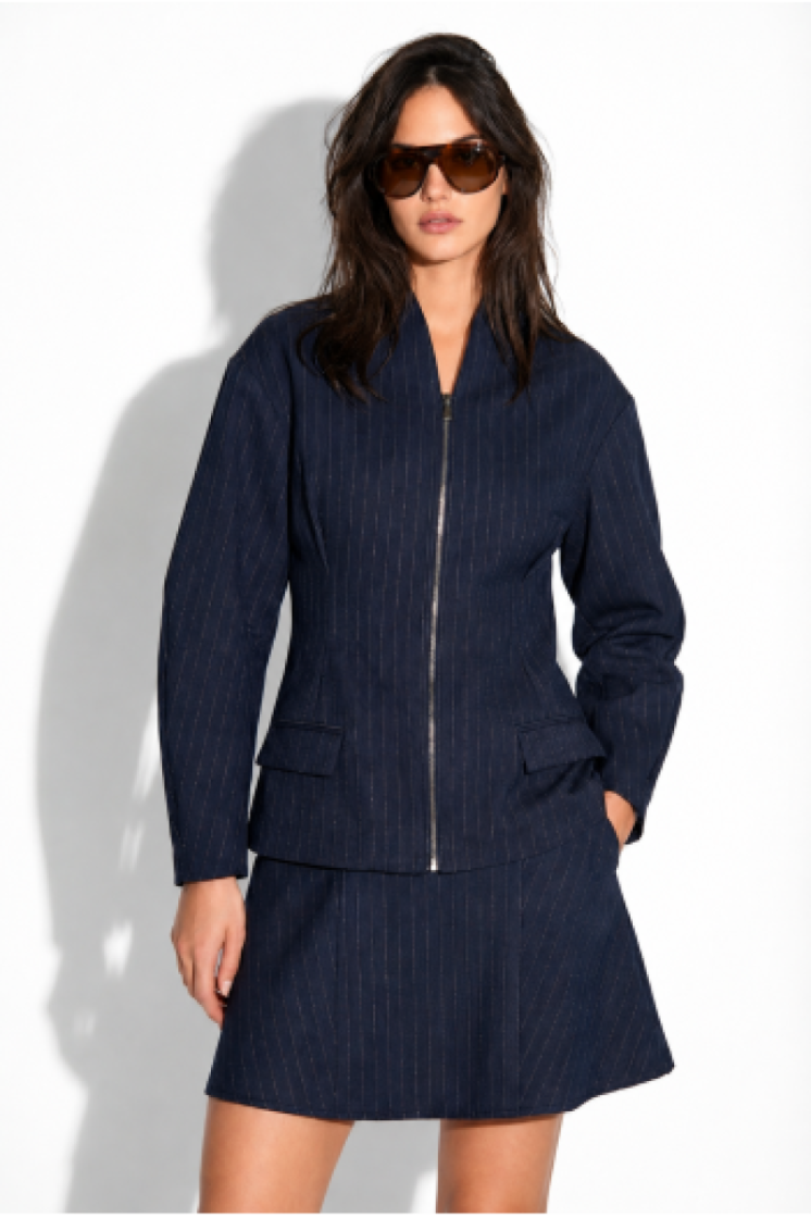 1H260420MA2 NAVY