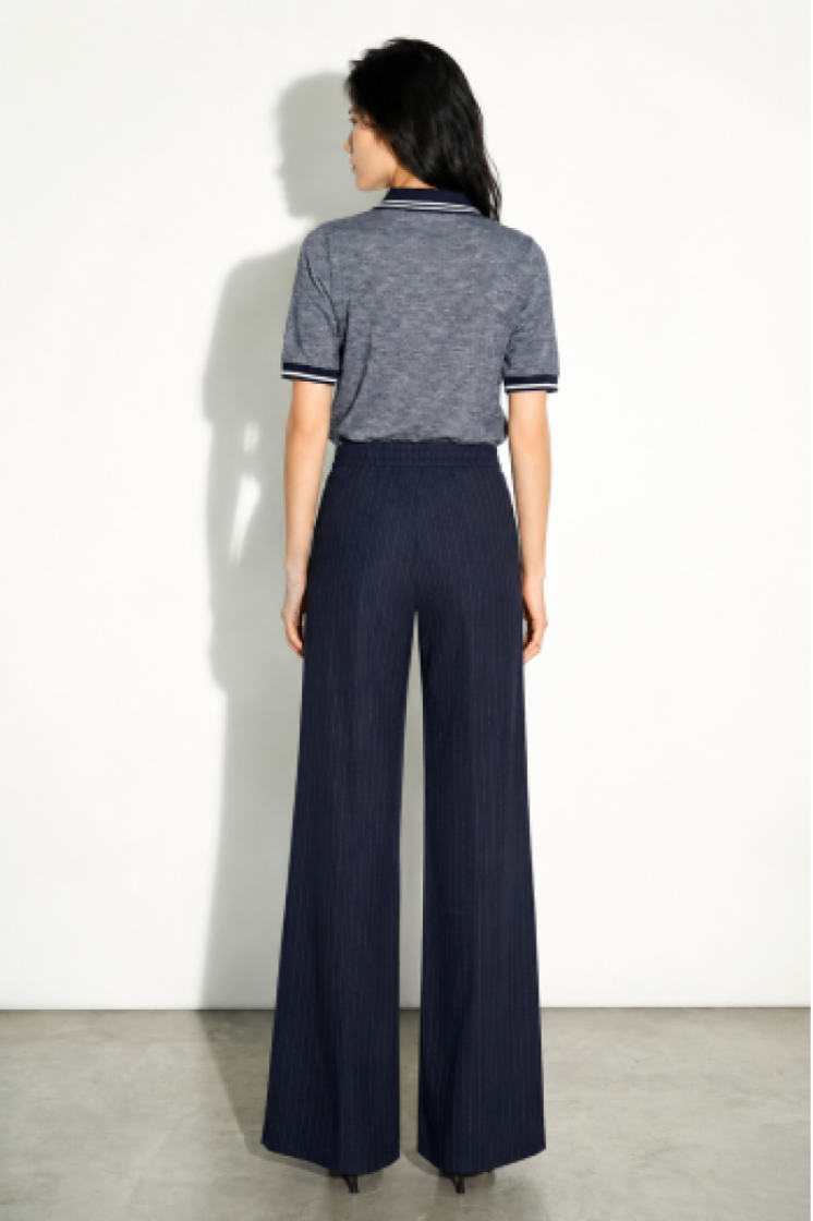 1H260402MA2 NAVY