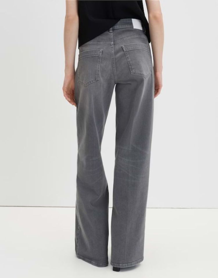 CELLMA MID GREY