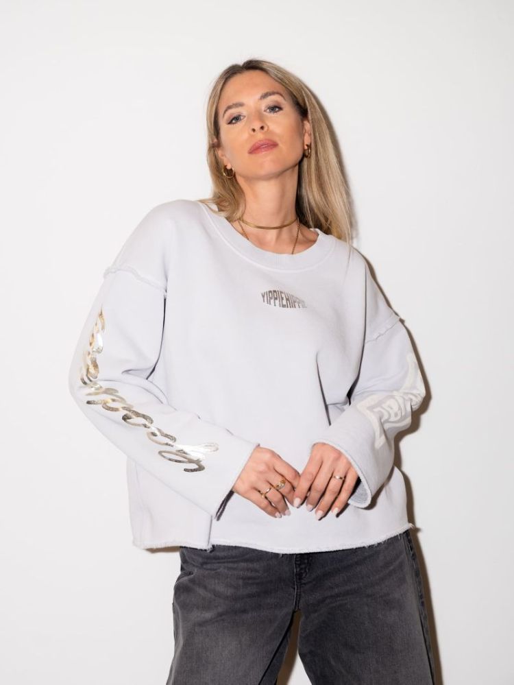 W52-502 GRIS