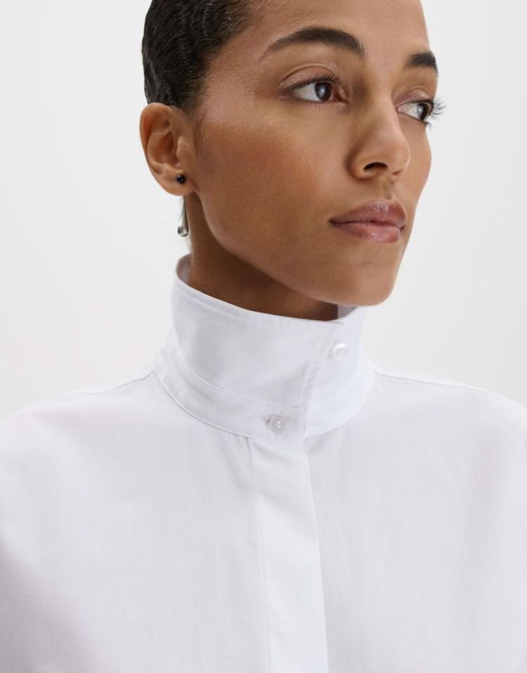 ZELMA WHITE