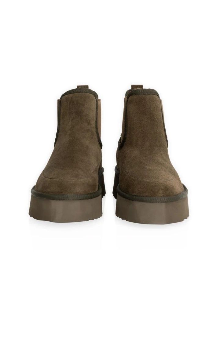 05-013026-609 BACK BROWN