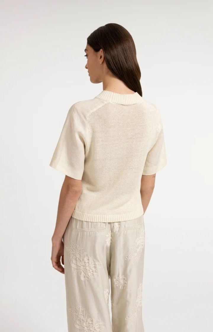 01-000605-607 BEIGE