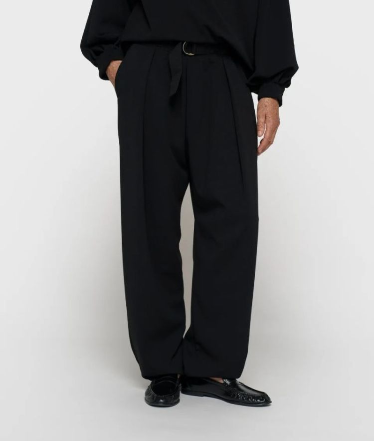 20-034-6204 BLACK